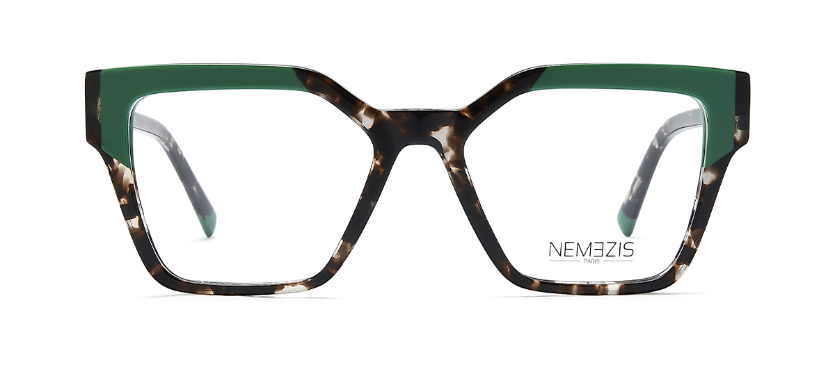 Nemezis GLAUCOS C2
